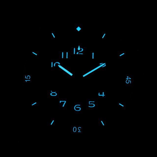 Blancpain Air Command AC02-36B40-63B Image 5